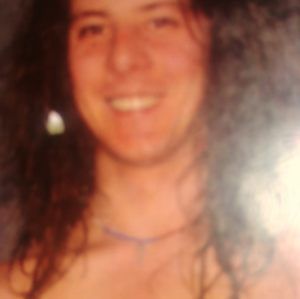 Meet your Posher, Paul